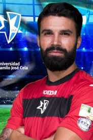 Antonio Matas Alvarez