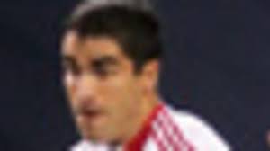 High flying clubs battle in Big Apple