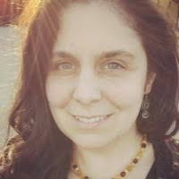 200+ "Beth Pacheco" profiles