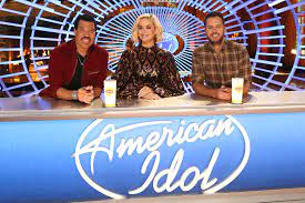 American Idol Gets New Episodes Schedule Amid Coronavirus Pandemic Ew Com