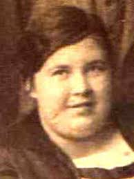 Descendants of Thomas & Mary METCALF