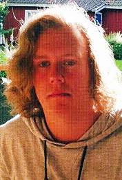 Familjenytt 19 april