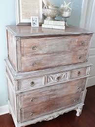 Shabby Chic Painted Furniture Distressed Design Pictures Remodel Decor And Ideas Page 48 White Washed Furniture Painted Furniture Chic Furniture