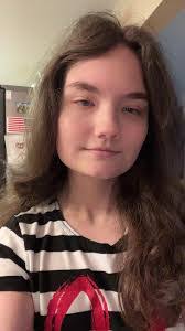 Christa Harris's Instagram, Twitter & Facebook