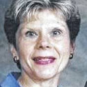 Search Sandra Goodwin Obituaries and Funeral Services