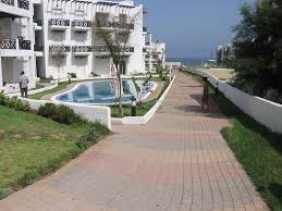 Photos, address, and phone number, opening hours, photos, and user reviews on yandex.maps. Appartement A Playa Blanca Dar Bouazza Has Cable Satellite Tv And Shared Outdoor Pool Unheated Updated 2021 Tripadvisor Dar Bouazza Vacation Rental