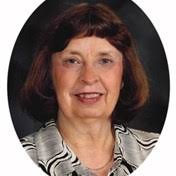 Borrell Family Obituaries