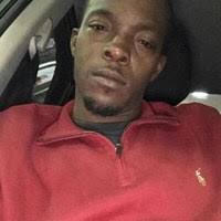 DELMUS MENARD Obituary