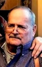 Gary Fogle Obituary July 7, 2018