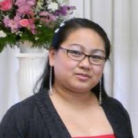 Anna Lockhart Email & Phone Number