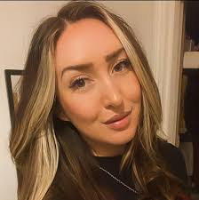 Laura Talbot and Dan Young's Wedding Website