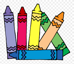 Crayon border clip art crayon clipart borders. Crayon Border Yay Clipart Stunning Free Transparent Png Clipart Images Free Download