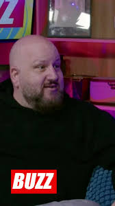 Stephen Kramer Glickman