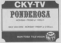 Winnipeg news is a free app for android published in the newsgroup clients list of apps, part of communications. Cky Dt Wikipedia