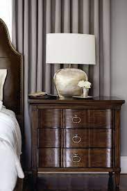 Pin On Beautiful Beds Master Bedroom Decorating Ideas
