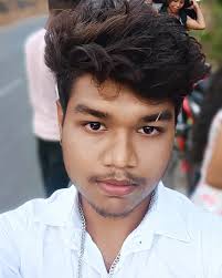 Instagram photo by Hardik Kumar • Apr 30, 2025 at 8:42 AM