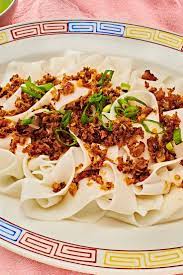Sam Sifton S Suggestions Recipes From Nyt Cooking Recipes Food Processor Recipes Nyt Cooking