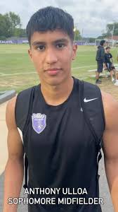 The Wiley Athlete Spotlight shines