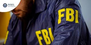 Ca e destul de mare. Fbi Y Su Importante Trabajo Para La Seguridad Internacional Seguridad