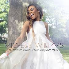Batida baixar kizomba 2020 mp3. Michelle Williams Say Yes Ft Beyonce Kelly Rowland Free Download Don Dollar Music