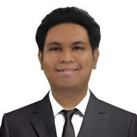 30+ "Dominic Carrillo" profiles