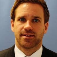 200+ Profile mit dem Suchbegriff „Springmann“