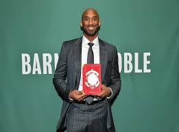 Season one, was released posthumously on tuesday and already is no. Kobe Bryant Book The Wizenard Series Season One Released Two Months After Death The Independent The Independent