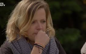 Susanne: Wat als ik David in de kroeg had ontmoet?