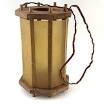 pictures of medieval lanterns from www.pinterest.co.uk