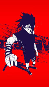You can choose the image format you need and install it on absolutely any device, be. Sasuke Uchiha Wallpaper Wallpaper Sun