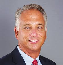 Registration is free