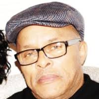 50+ "Ronald Starks" profiles