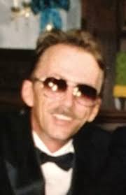 Richard Michael Cray Obituary April 18, 2017