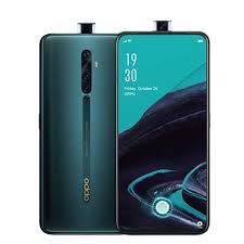 Berbagai merek seperti samsung, iphone, ipad, lenovo, xiaomi, dan. Oppo Reno 2f 128gb 8gb Ram Original Oppo Malaysia Shopee Malaysia