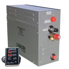 Sửa Máy Xông Hơi tại Thái Bình : Hỗ trợ 24/7,Gọi là có ?