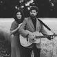Adam and Amy Pope @ Puckett's Grocery & Restaurant - Downtown Franklin