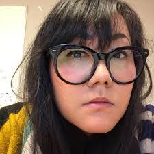 Theresa Ennis's Instagram, Twitter & Facebook