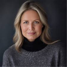 Yesterday, our Key Leader Vistage group gathered at Western Iowa Tech  Community College, graciously hosted by member Erin Volk. The meeting was  brimming with valuable insights as we delved into a… |