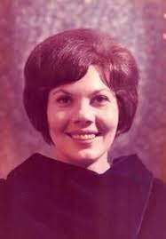 Nancy Nelson Obituary (2020)