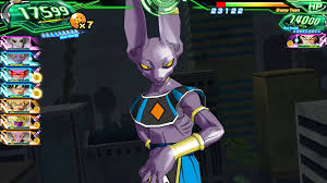 Super dragon ball heroes world mission is the latest dragon ball experience for the nintendo switch and pc! Bandai Namco Entertainment America News 13 Tips For Super Dragon Ball Heroes World Mission
