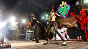 G=green, r=red, y=yellow, b=blue, o=orange. Hot Licks And Stage Tricks Guitar Hero Iii The Observer