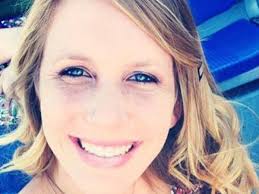 Fundraiser by Sarah Regan Schugel : Sarah's Service Trip to Argentina