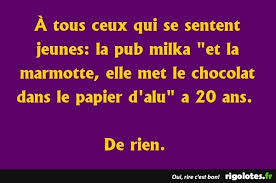 A Tous Ceux Qui Se Sentent J Blagues Et Les Meilleures Images Droles
