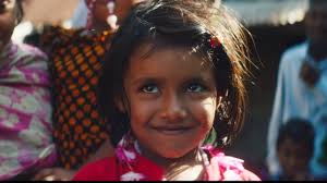 Tibetan paintings by Karma Phuntsok