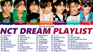 As soon as the flavor of youth taste test (fyt) launch i answered all the question and the first one i've got is our leader mark and to hear all of the. B20ms3uvaby95m