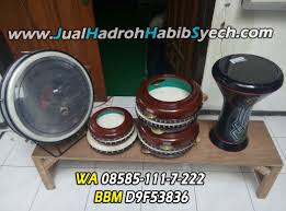 Terlaris Produsen Macam Macam Alat Hadroh 0858 5111 7222 Alat Pelayan Website