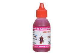 Get a free quote for your home or commercial facility. N D Pest Control Cockroach Killer Gel For Home Ant Killer Gel For Home Repellent 45gm Buy Online In Cook Islands At Cook Desertcart Com Productid 110291151