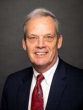 Top Rated Auburn, WA Wrongful Death Lawyers