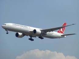 Compare and book turkish airlines: Turkish Airlines Wikipedia