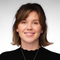 15400+ "_katie" profiles